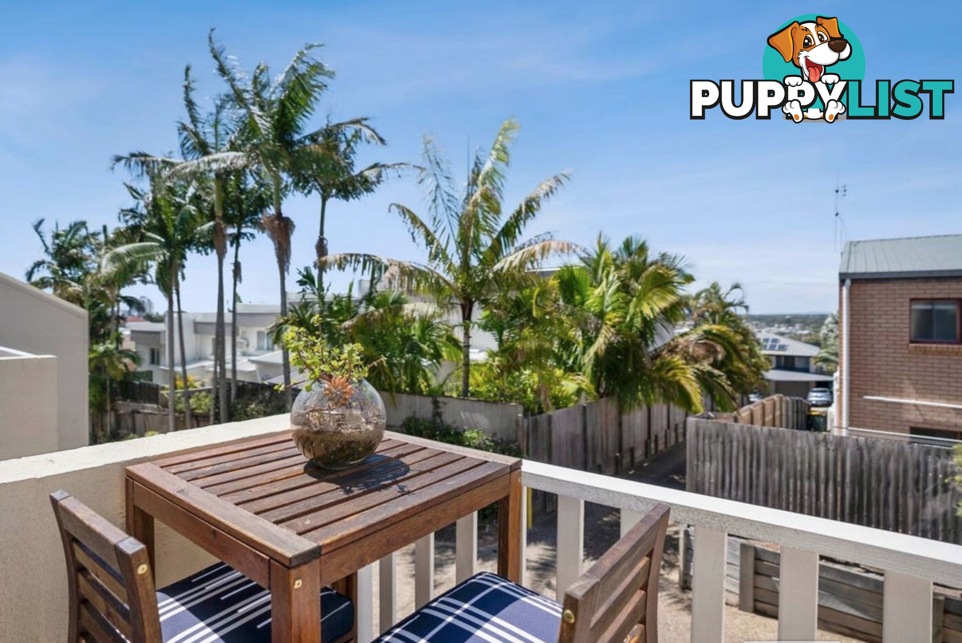 13/67-73 Buderim Ave MOOLOOLABA QLD 4557