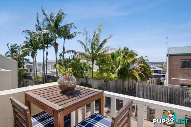 13/67-73 Buderim Ave MOOLOOLABA QLD 4557