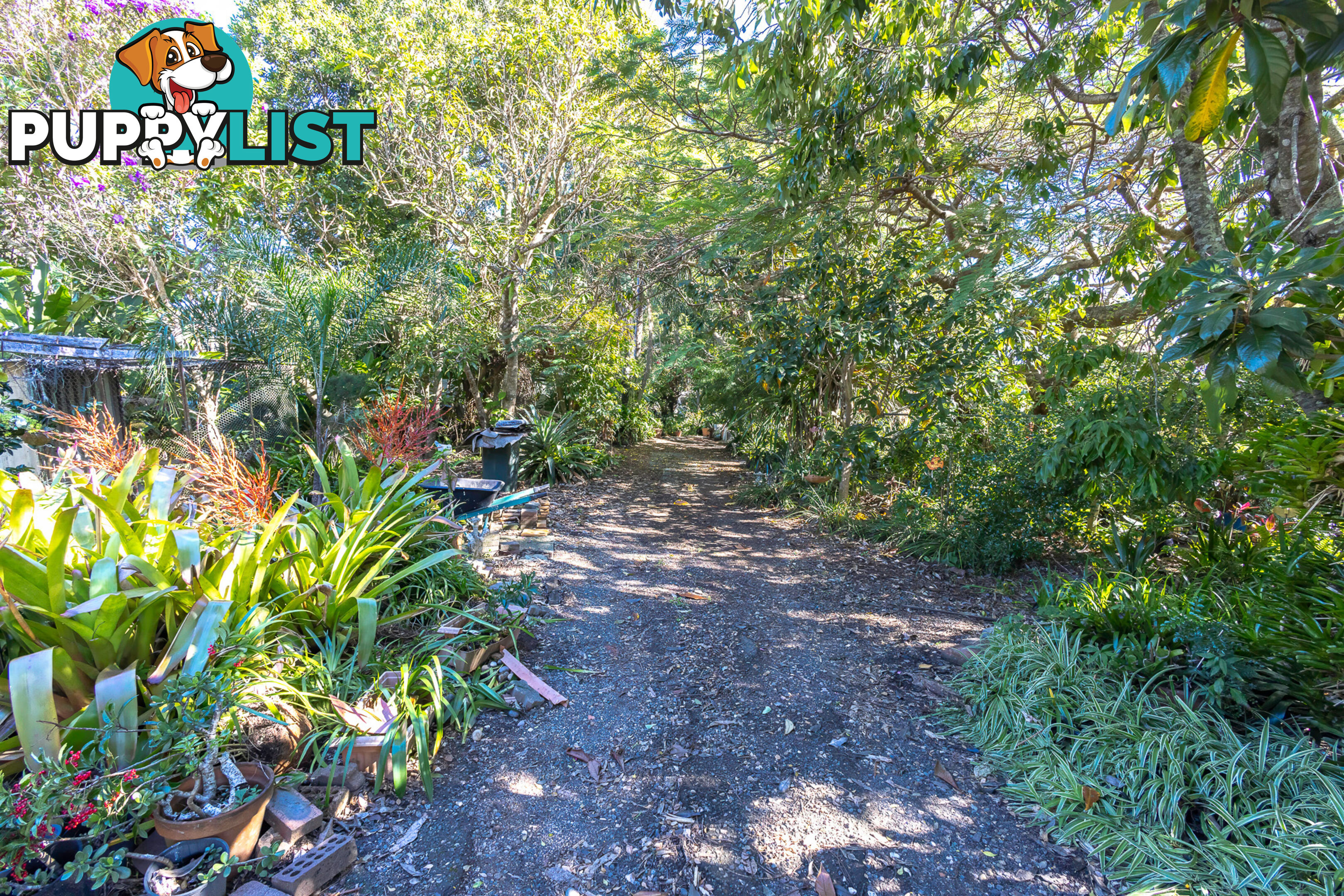 182 Panorama Dr ROSEMOUNT QLD 4560