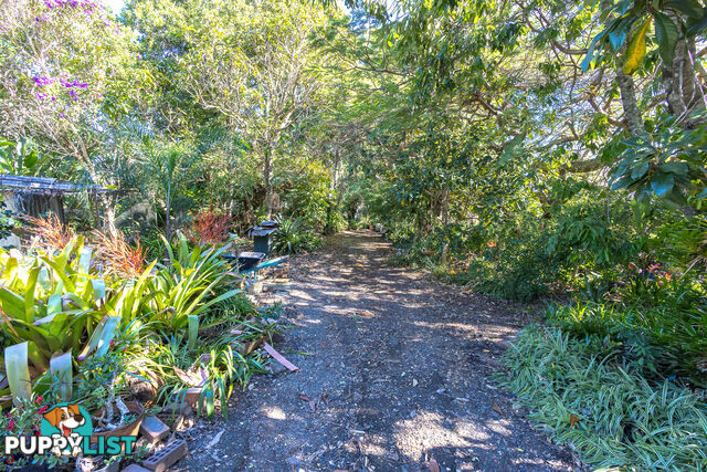 182 Panorama Dr ROSEMOUNT QLD 4560