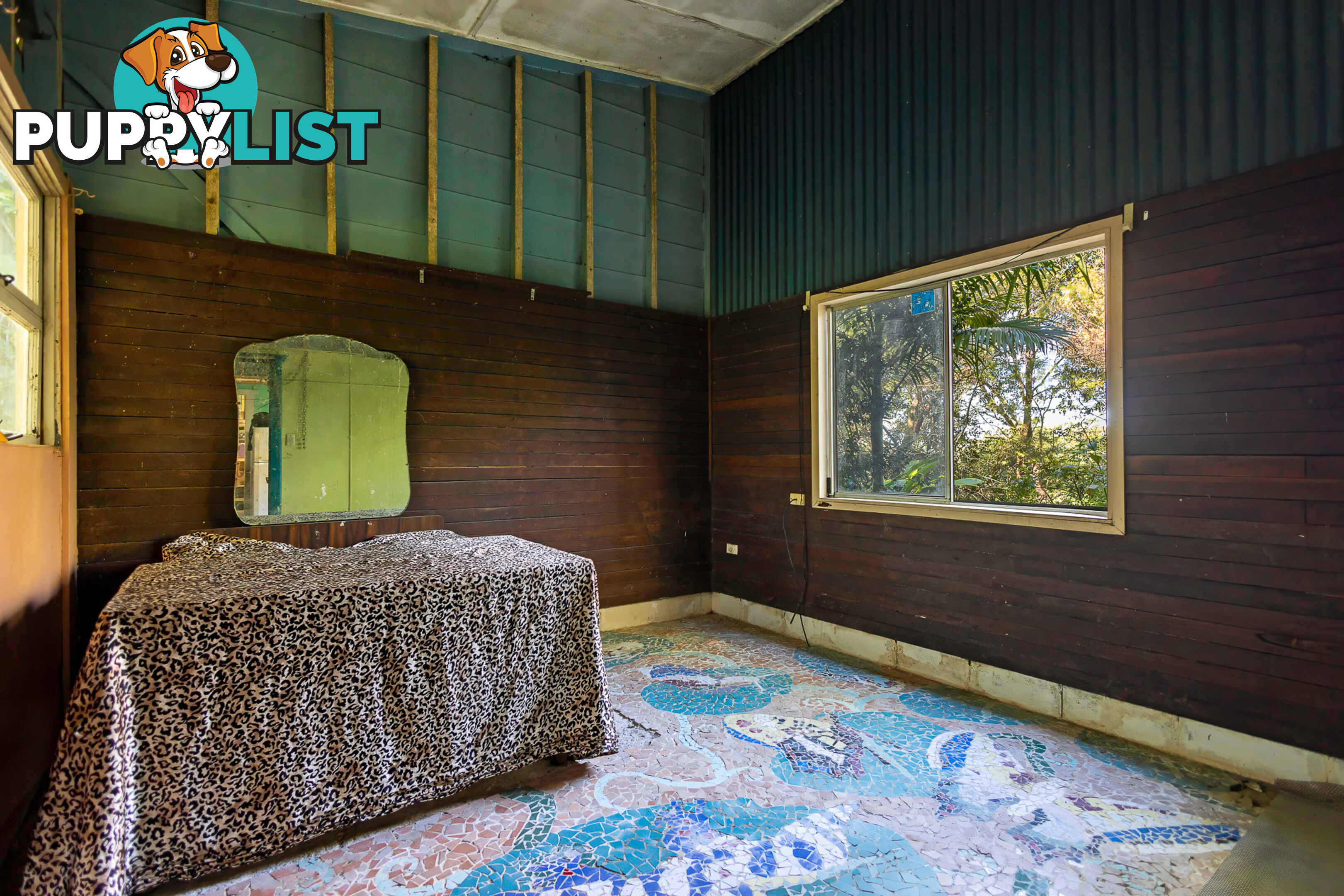 182 Panorama Dr ROSEMOUNT QLD 4560