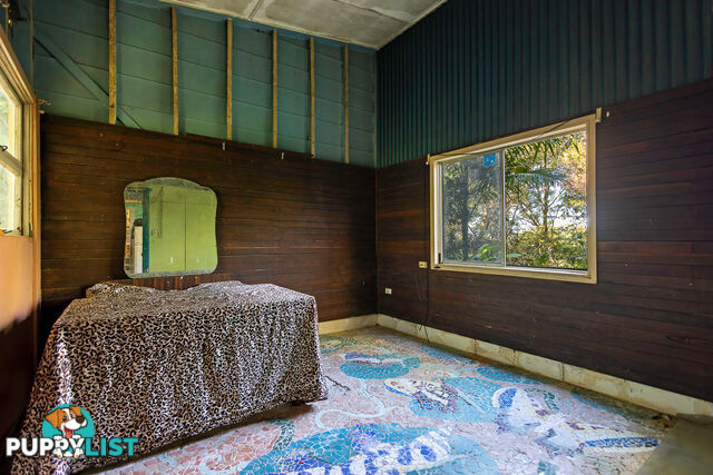 182 Panorama Dr ROSEMOUNT QLD 4560