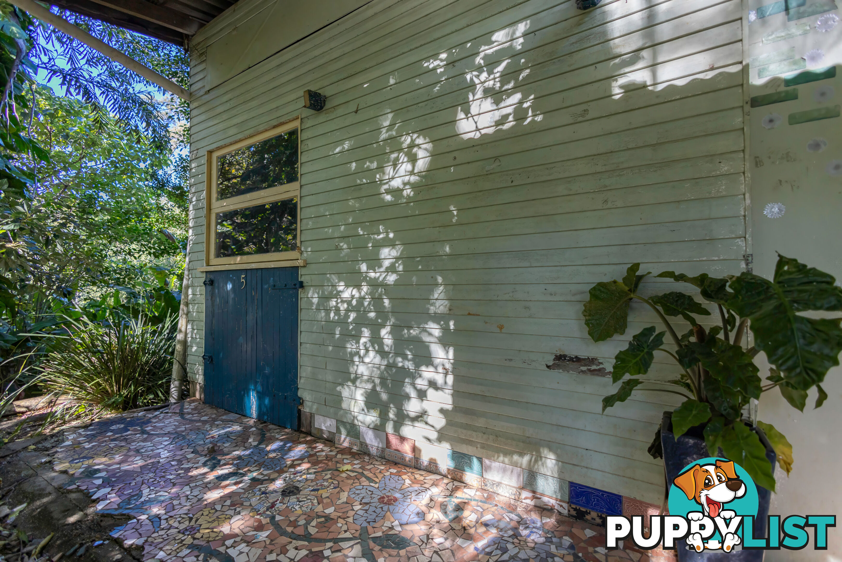 182 Panorama Dr ROSEMOUNT QLD 4560