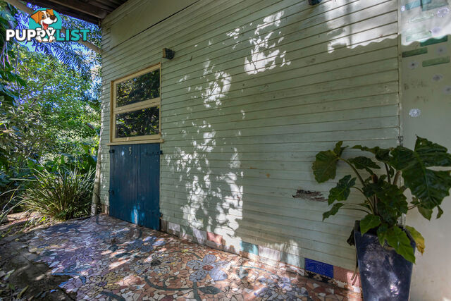 182 Panorama Dr ROSEMOUNT QLD 4560