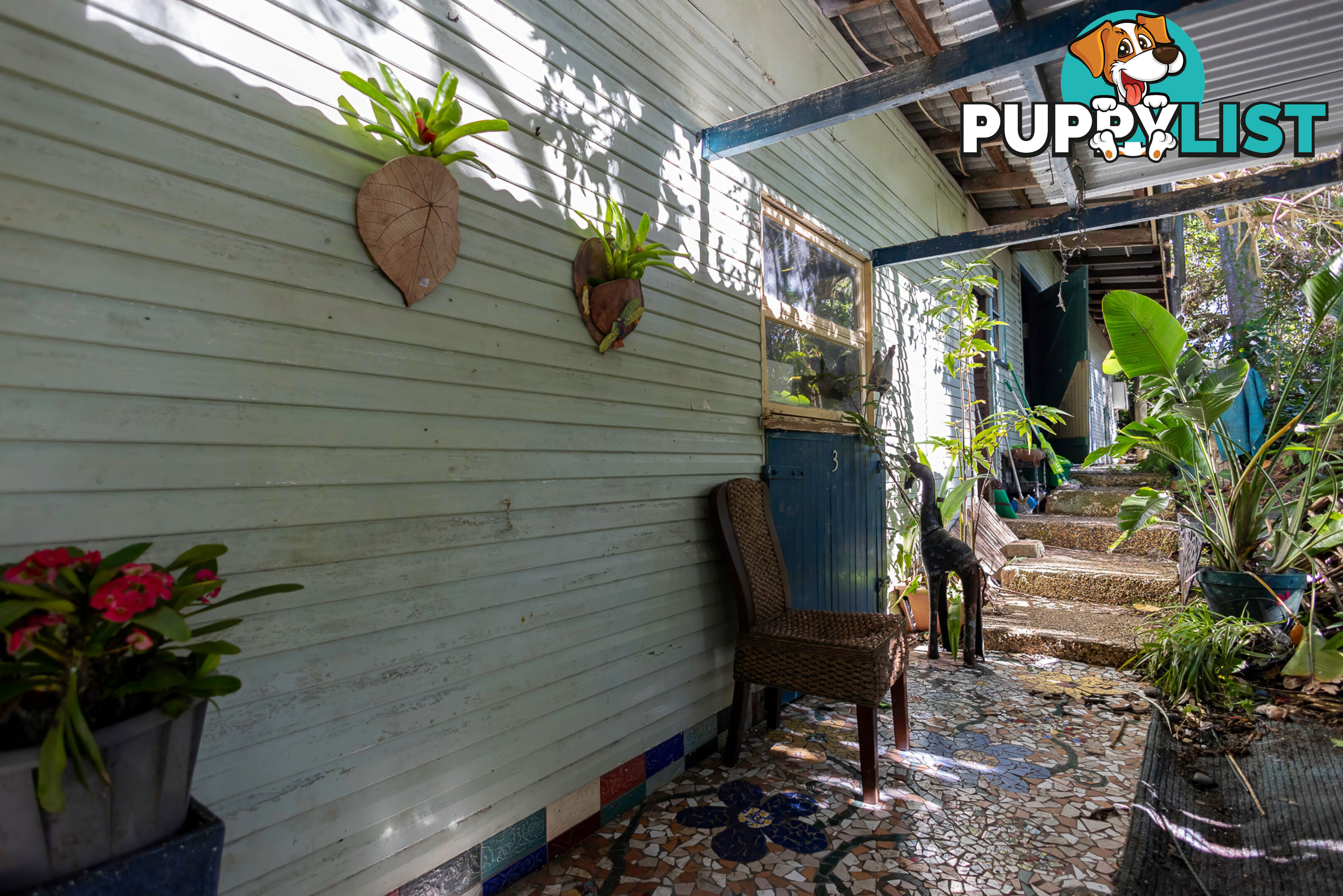 182 Panorama Dr ROSEMOUNT QLD 4560