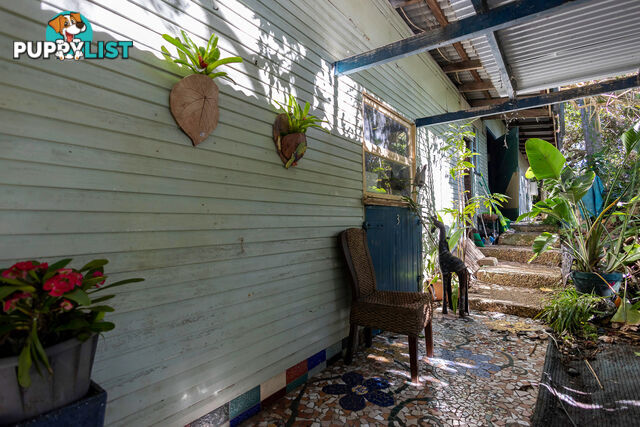 182 Panorama Dr ROSEMOUNT QLD 4560