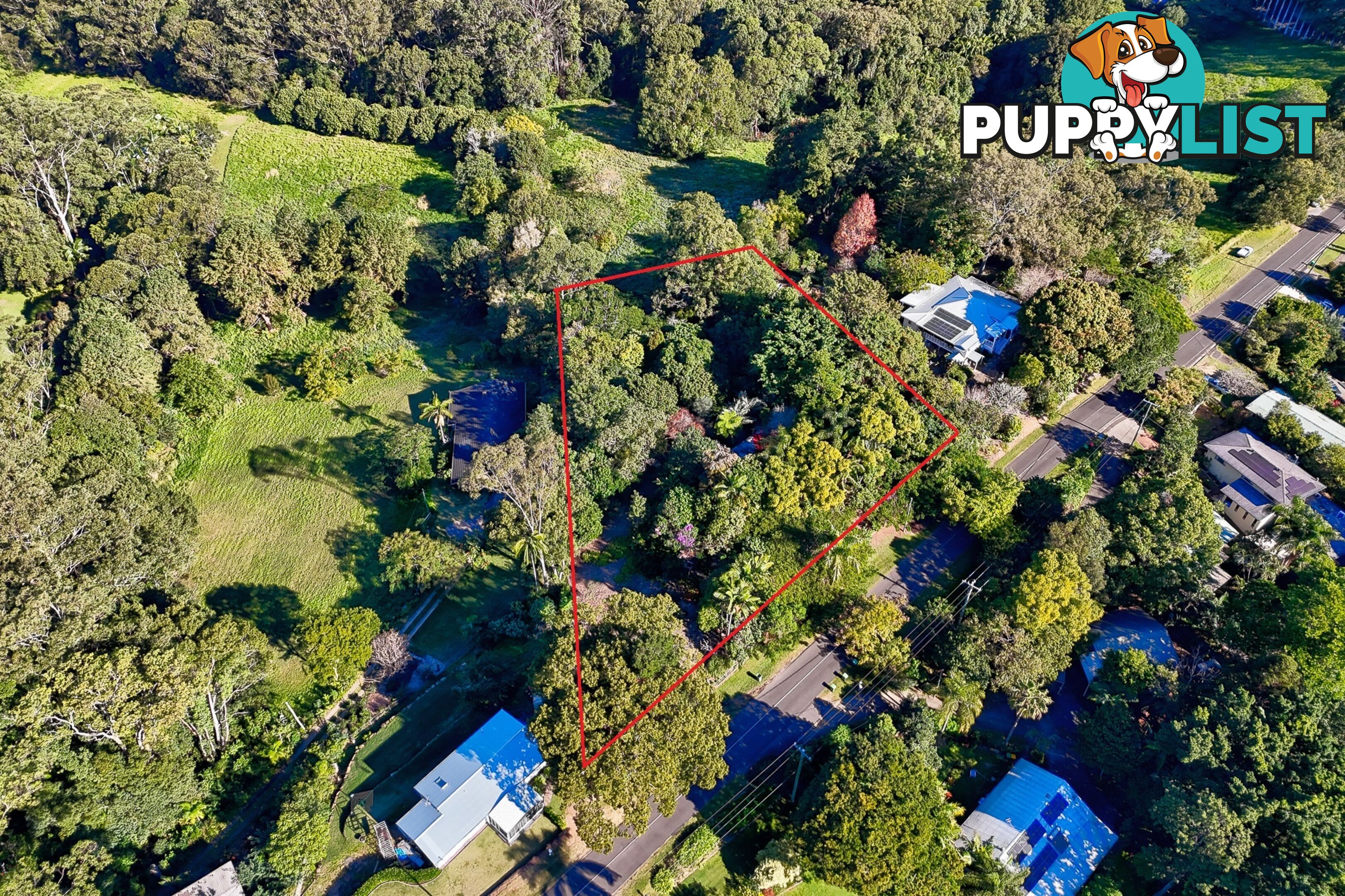 182 Panorama Dr ROSEMOUNT QLD 4560