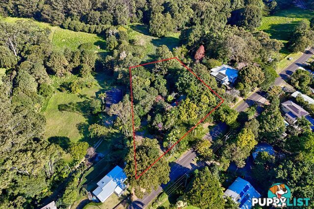 182 Panorama Dr ROSEMOUNT QLD 4560