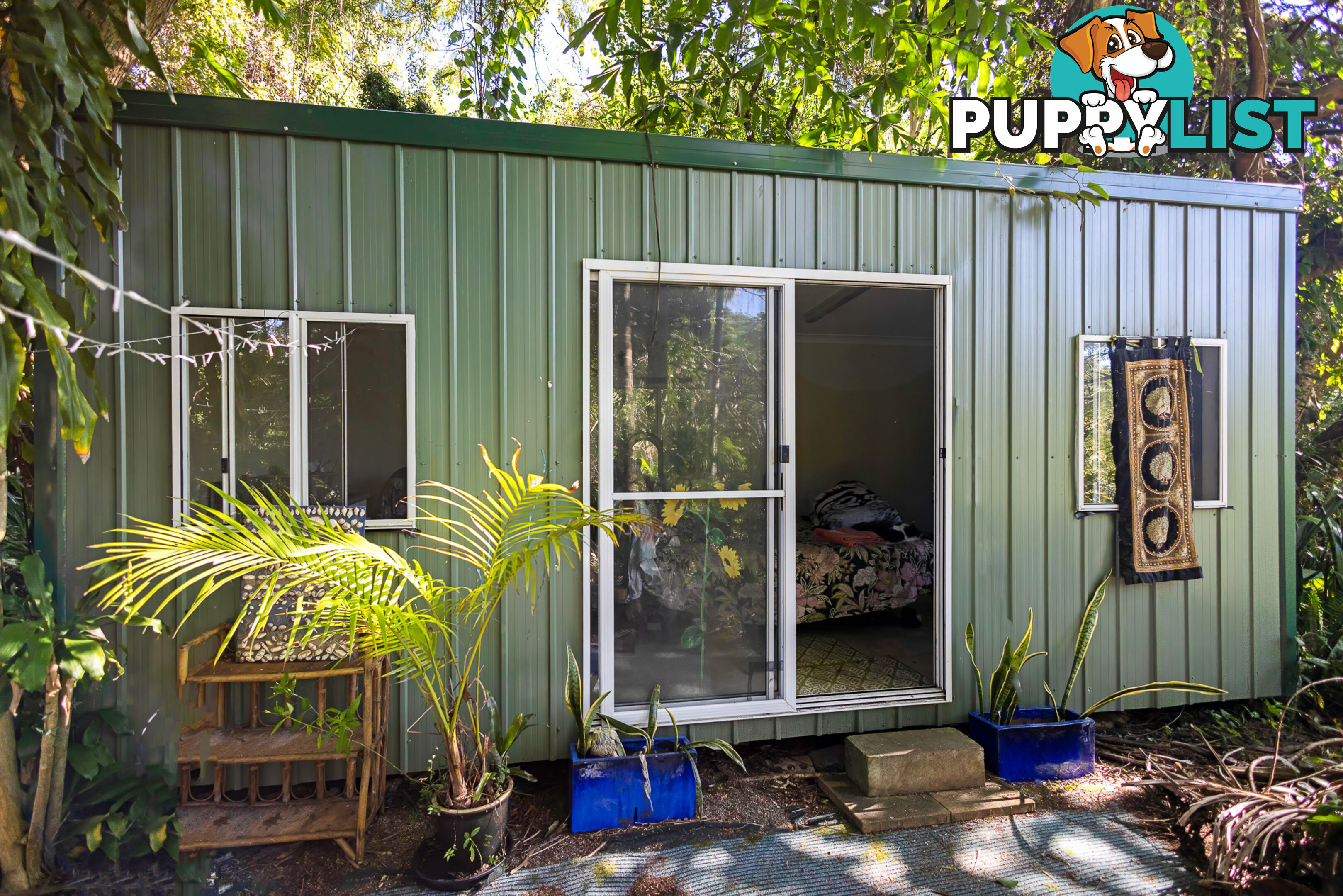 182 Panorama Dr ROSEMOUNT QLD 4560
