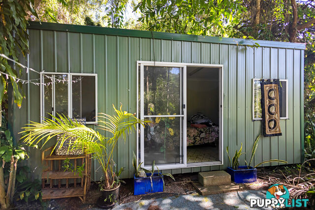 182 Panorama Dr ROSEMOUNT QLD 4560