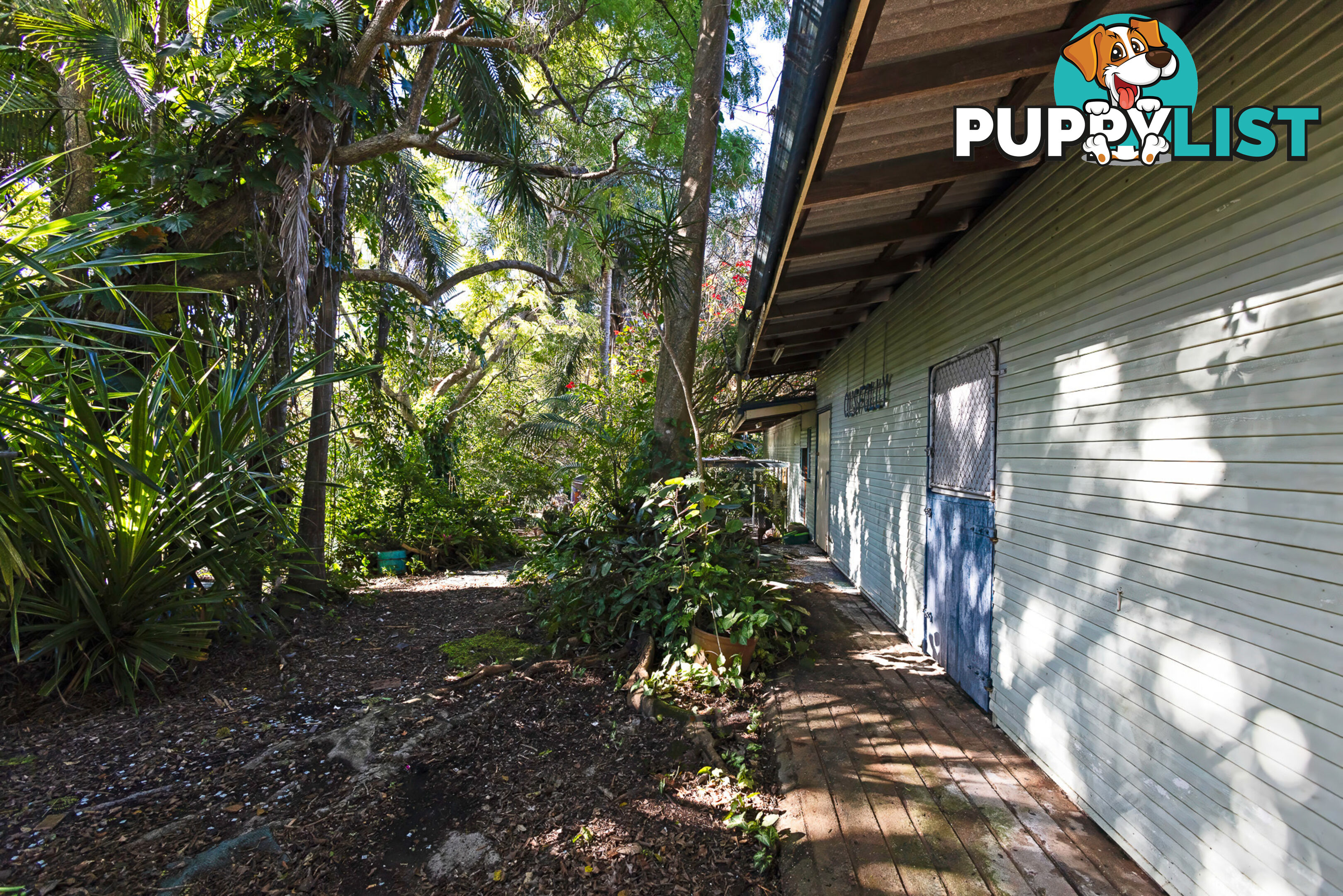 182 Panorama Dr ROSEMOUNT QLD 4560