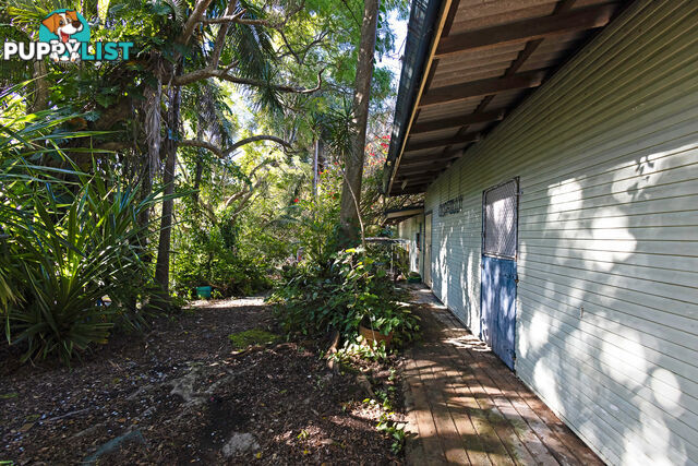 182 Panorama Dr ROSEMOUNT QLD 4560