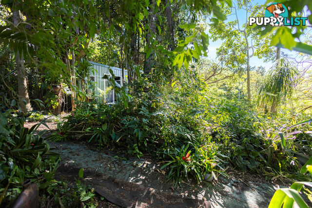 182 Panorama Dr ROSEMOUNT QLD 4560