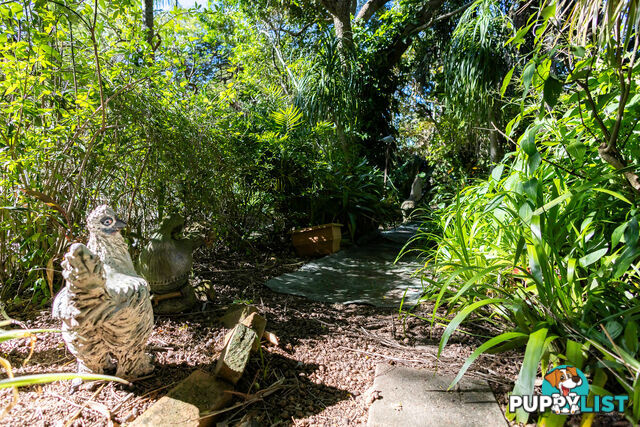 182 Panorama Dr ROSEMOUNT QLD 4560