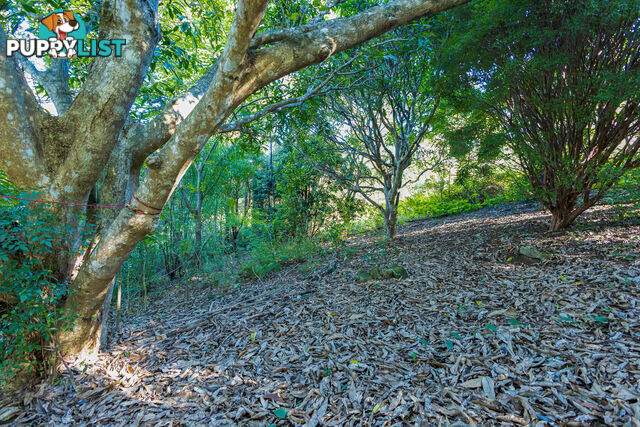 182 Panorama Dr ROSEMOUNT QLD 4560