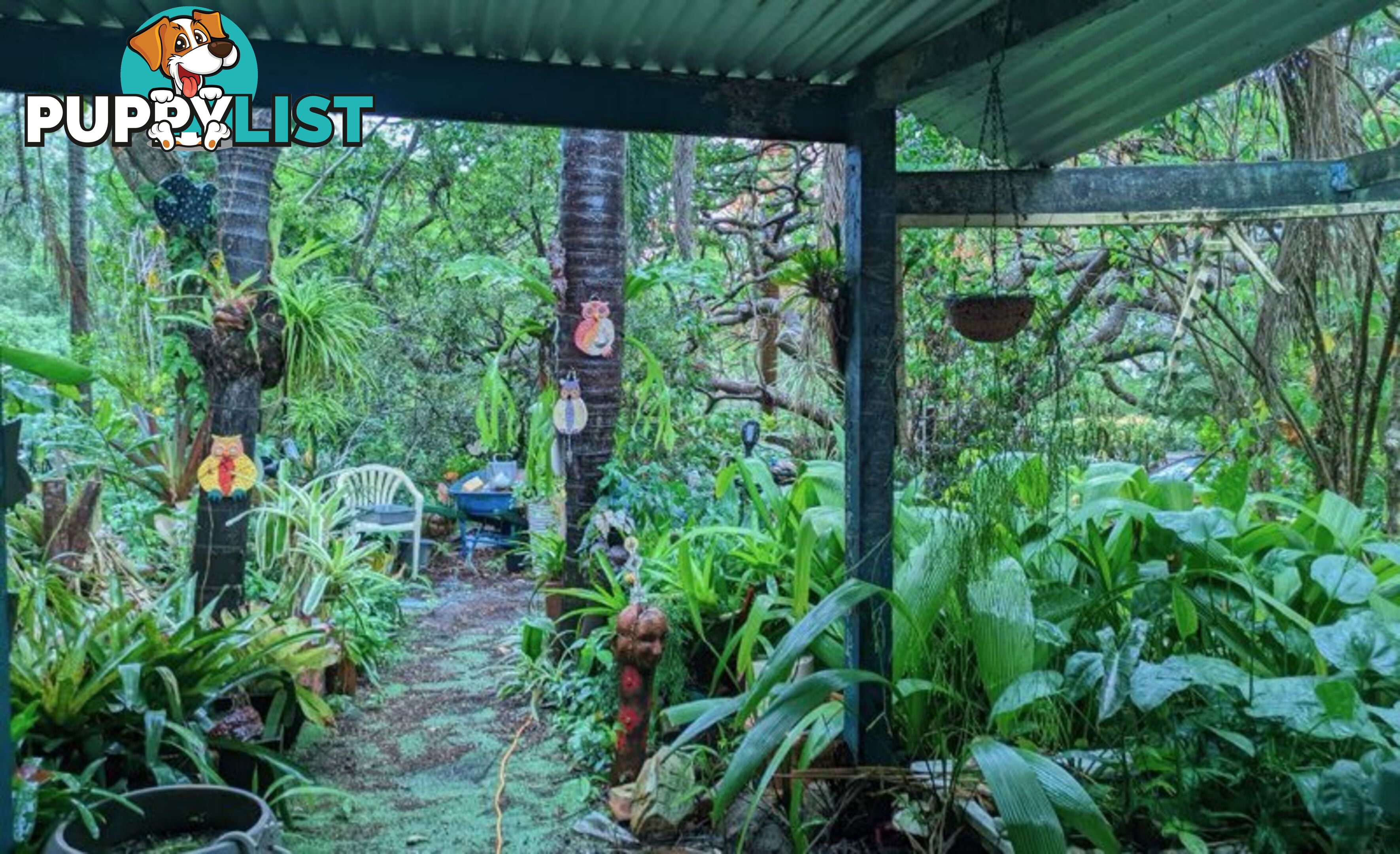 182 Panorama Dr ROSEMOUNT QLD 4560