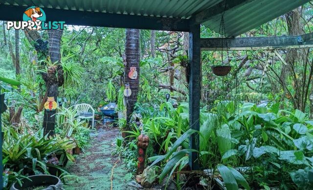 182 Panorama Dr ROSEMOUNT QLD 4560