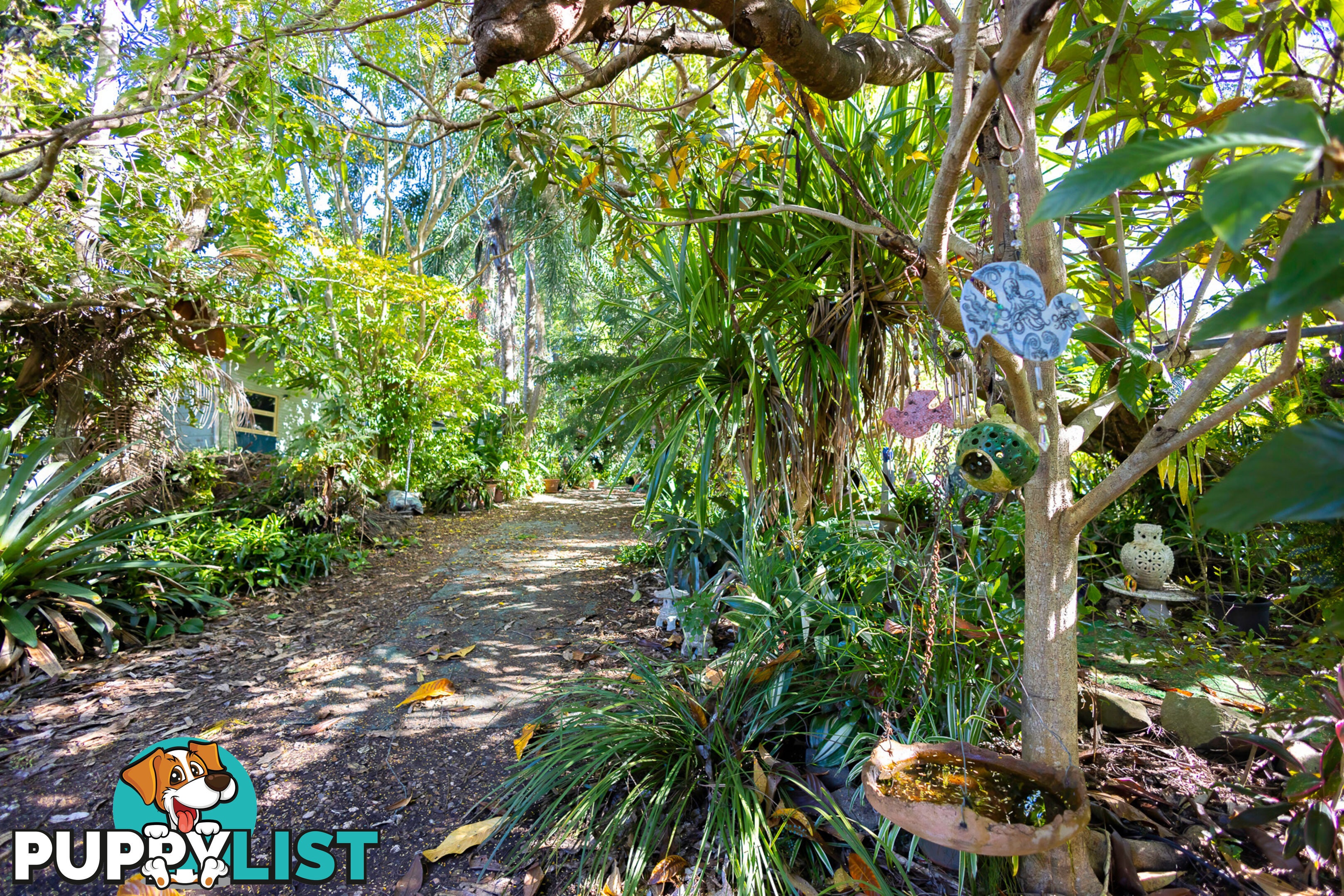 182 Panorama Dr ROSEMOUNT QLD 4560