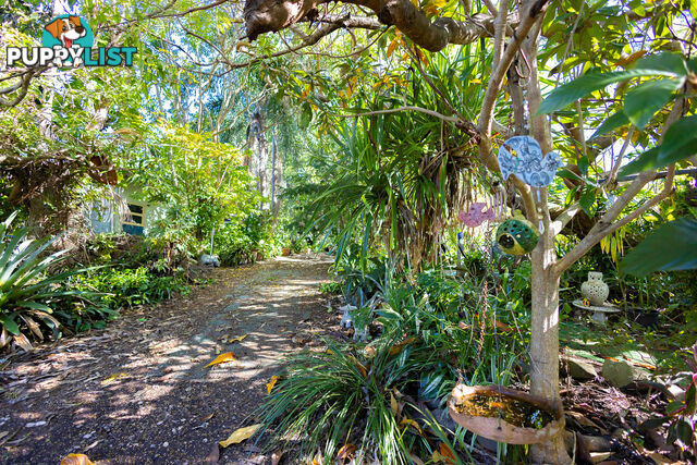 182 Panorama Dr ROSEMOUNT QLD 4560