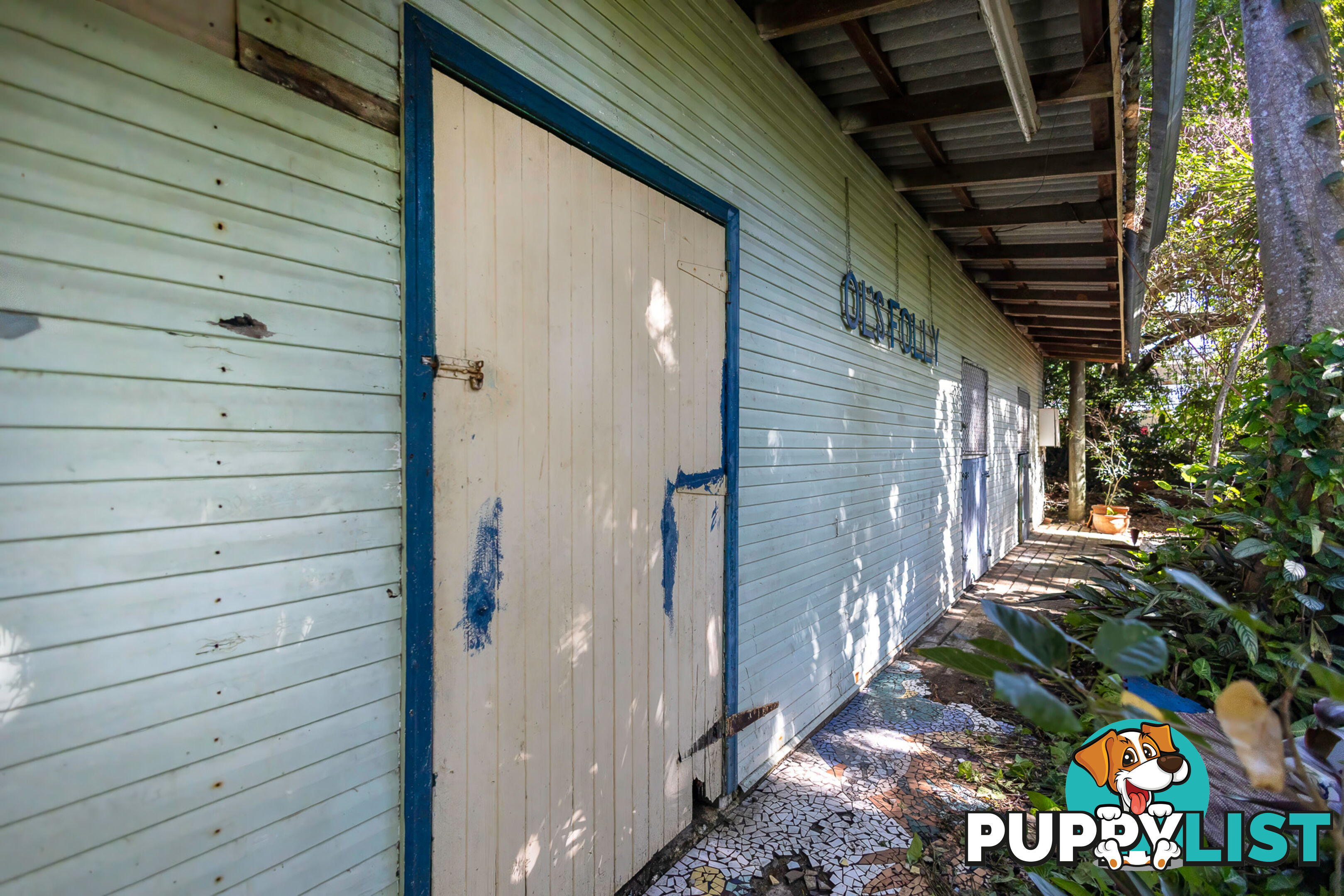 182 Panorama Dr ROSEMOUNT QLD 4560