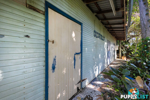 182 Panorama Dr ROSEMOUNT QLD 4560