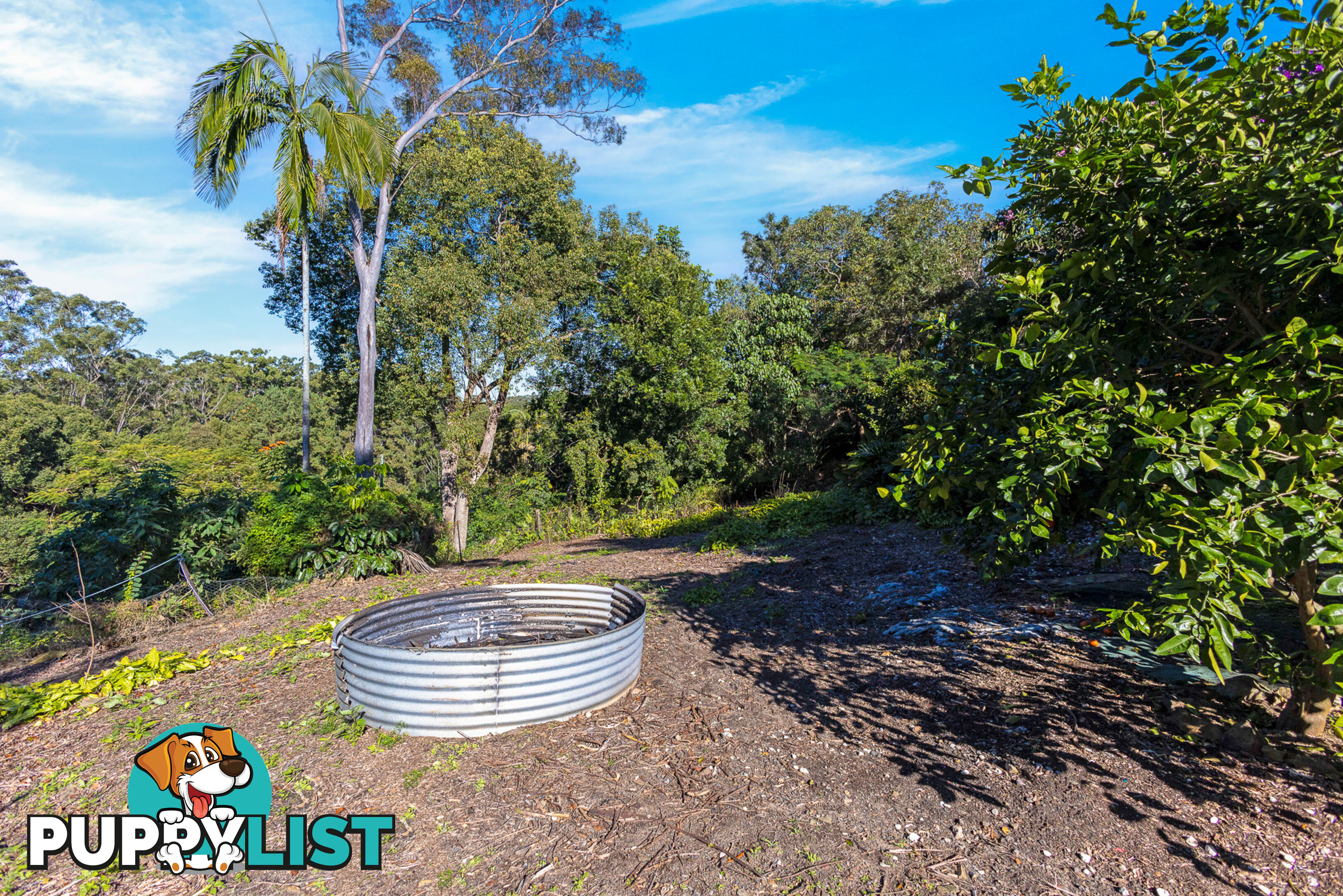 182 Panorama Dr ROSEMOUNT QLD 4560
