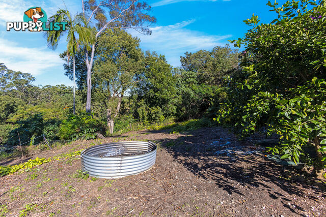182 Panorama Dr ROSEMOUNT QLD 4560