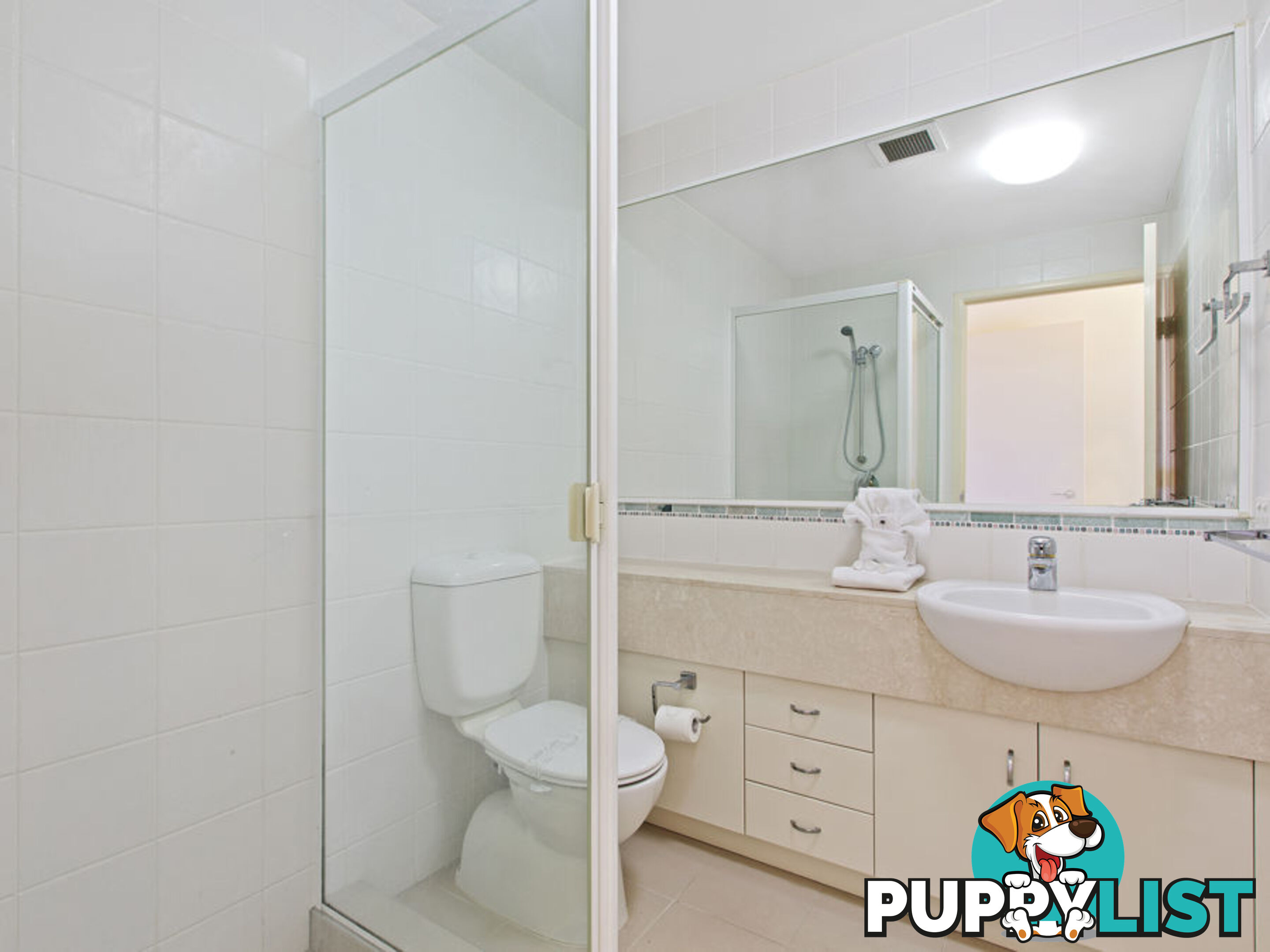 5/57-59 River Esplanade MOOLOOLABA QLD 4557