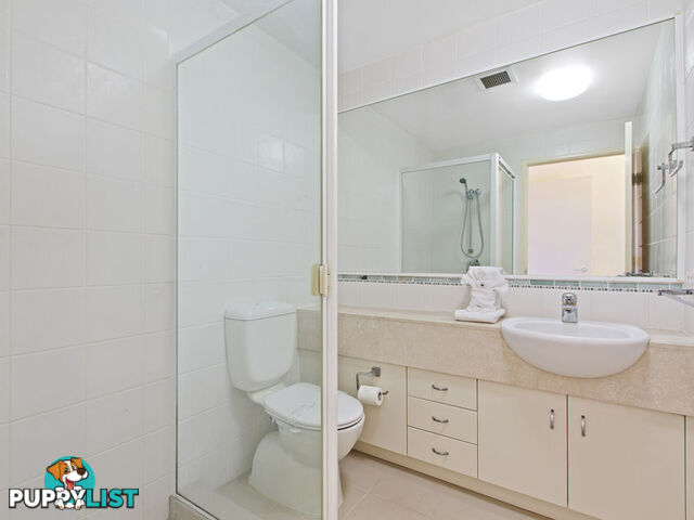 5/57-59 River Esplanade MOOLOOLABA QLD 4557