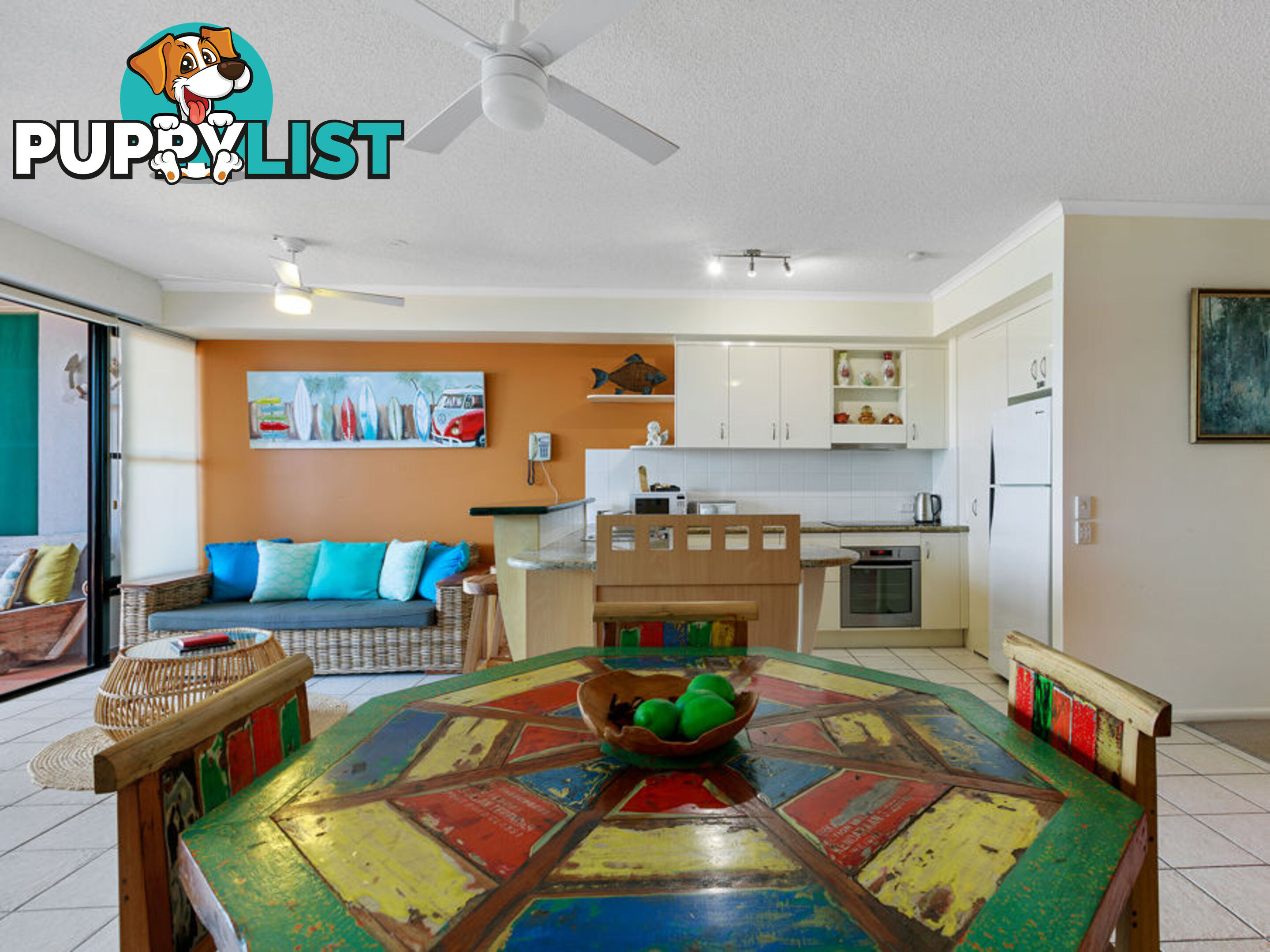 5/57-59 River Esplanade MOOLOOLABA QLD 4557