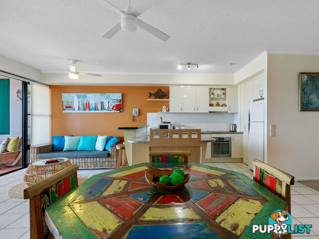 5/57-59 River Esplanade MOOLOOLABA QLD 4557