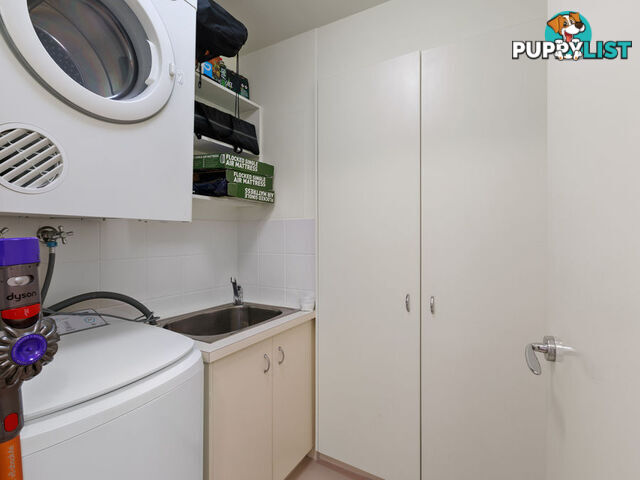 5/57-59 River Esplanade MOOLOOLABA QLD 4557