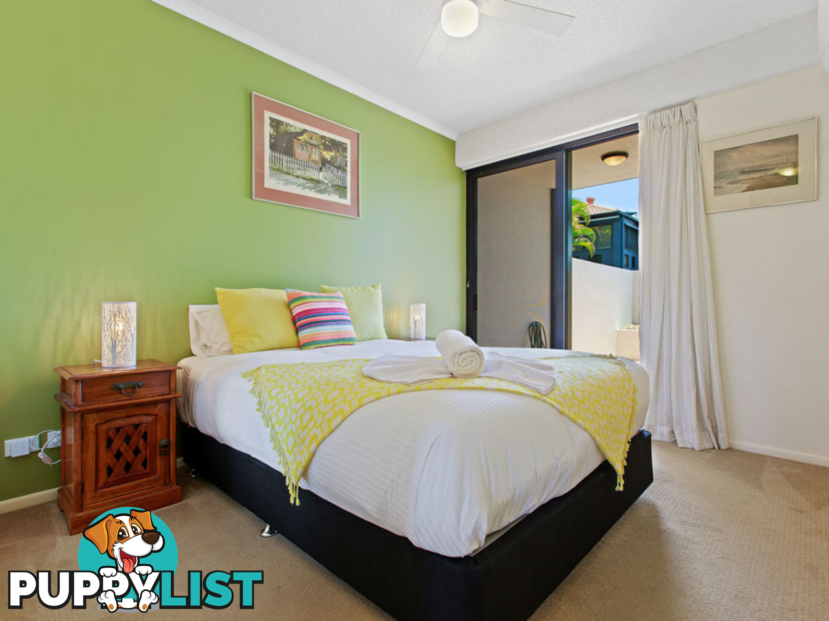 5/57-59 River Esplanade MOOLOOLABA QLD 4557