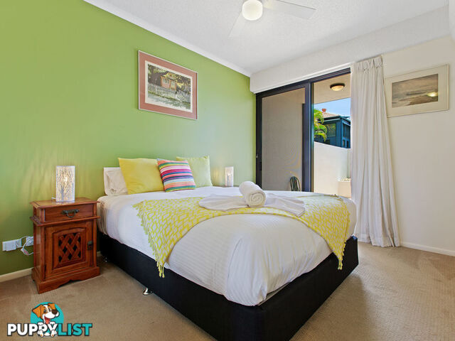 5/57-59 River Esplanade MOOLOOLABA QLD 4557