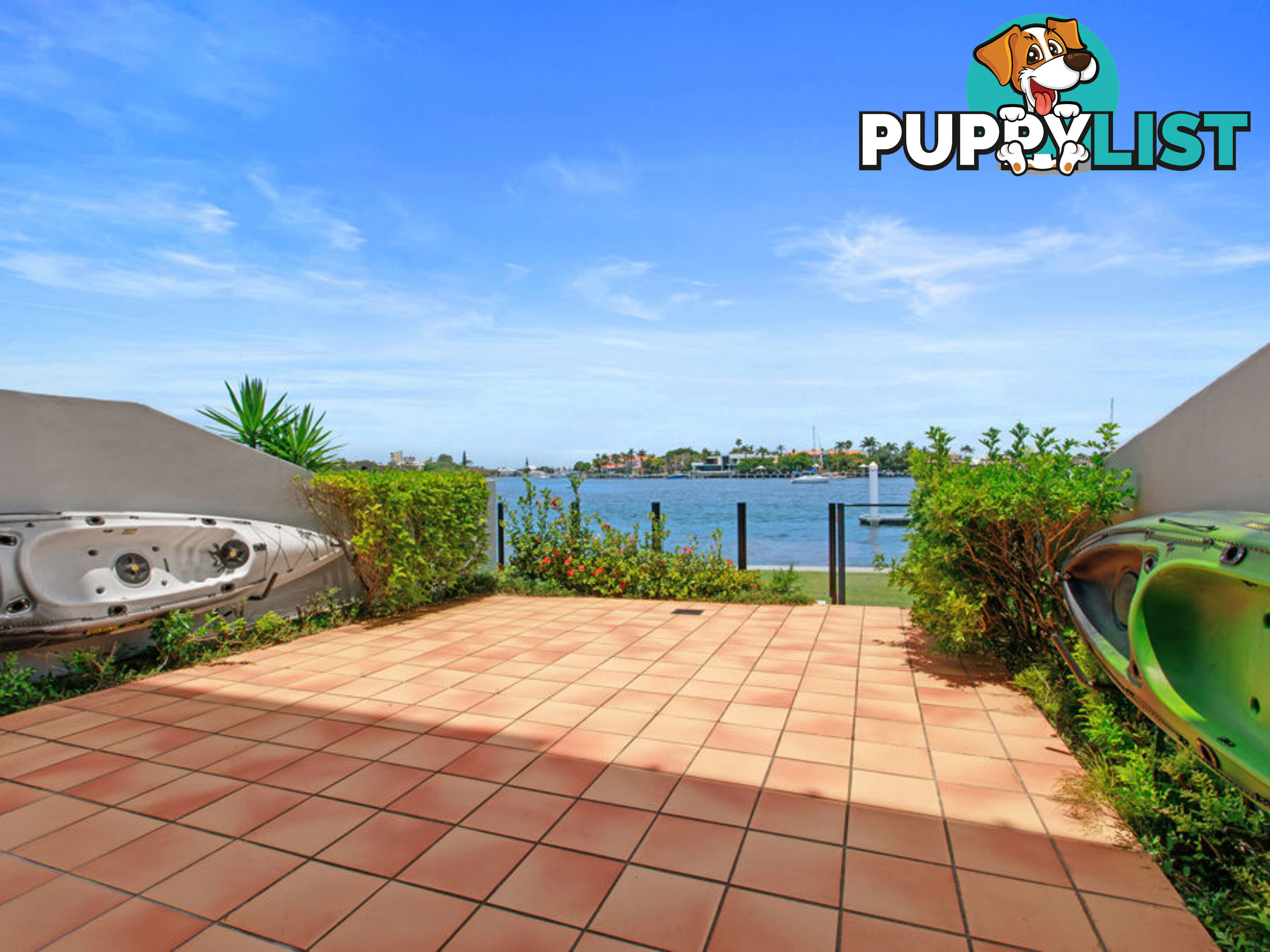 5/57-59 River Esplanade MOOLOOLABA QLD 4557