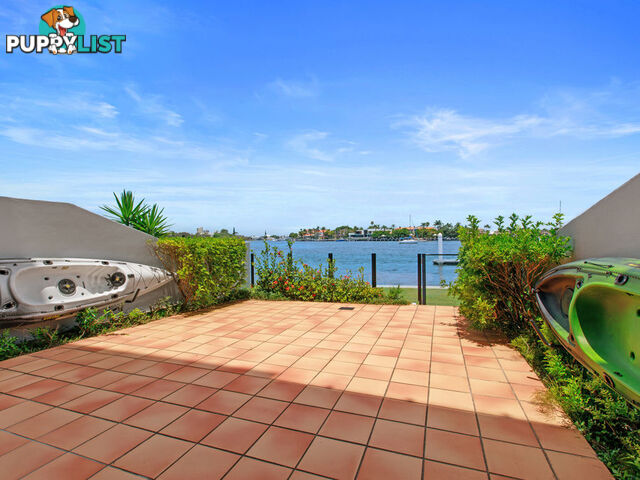 5/57-59 River Esplanade MOOLOOLABA QLD 4557