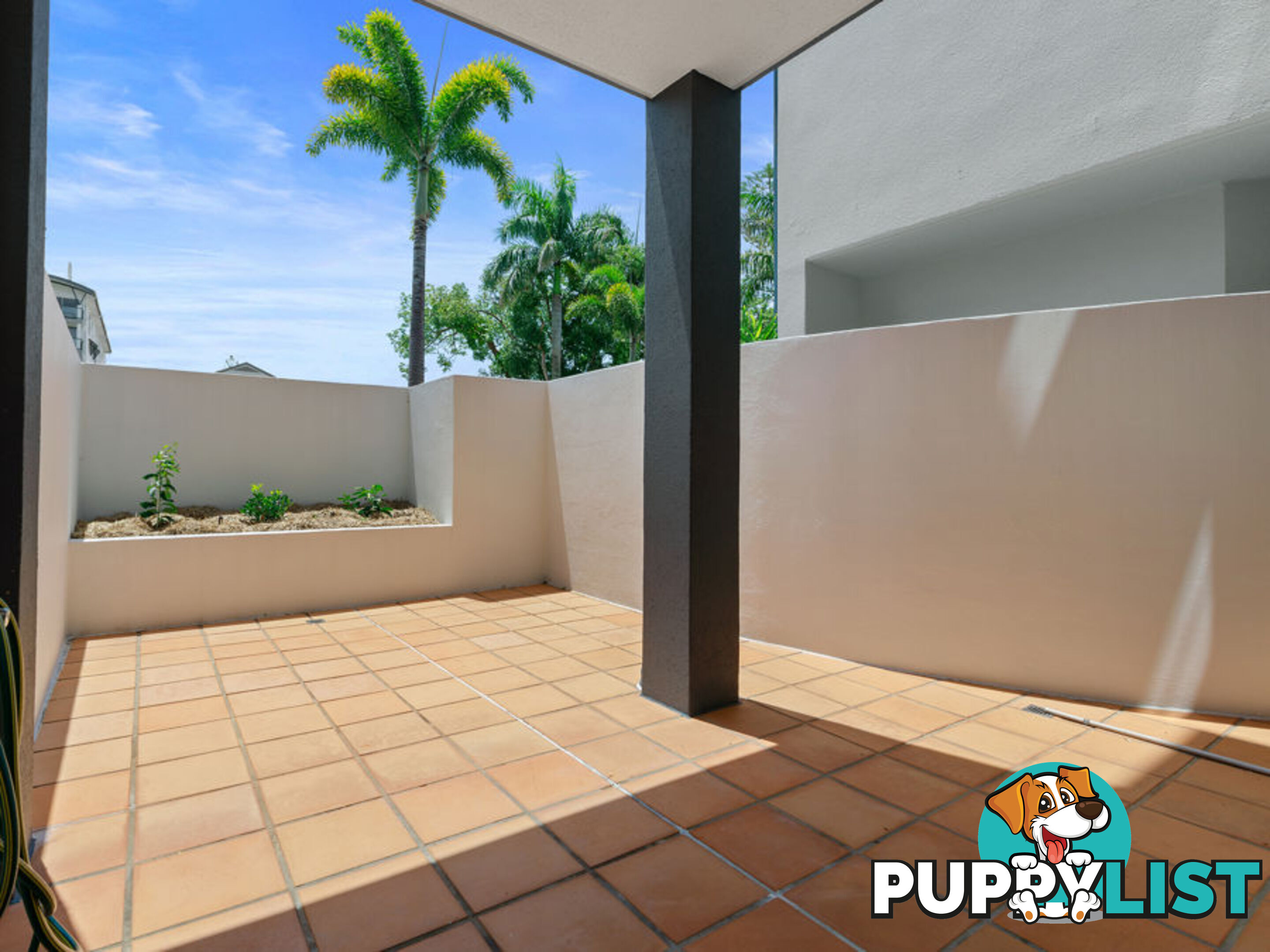 5/57-59 River Esplanade MOOLOOLABA QLD 4557
