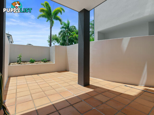 5/57-59 River Esplanade MOOLOOLABA QLD 4557