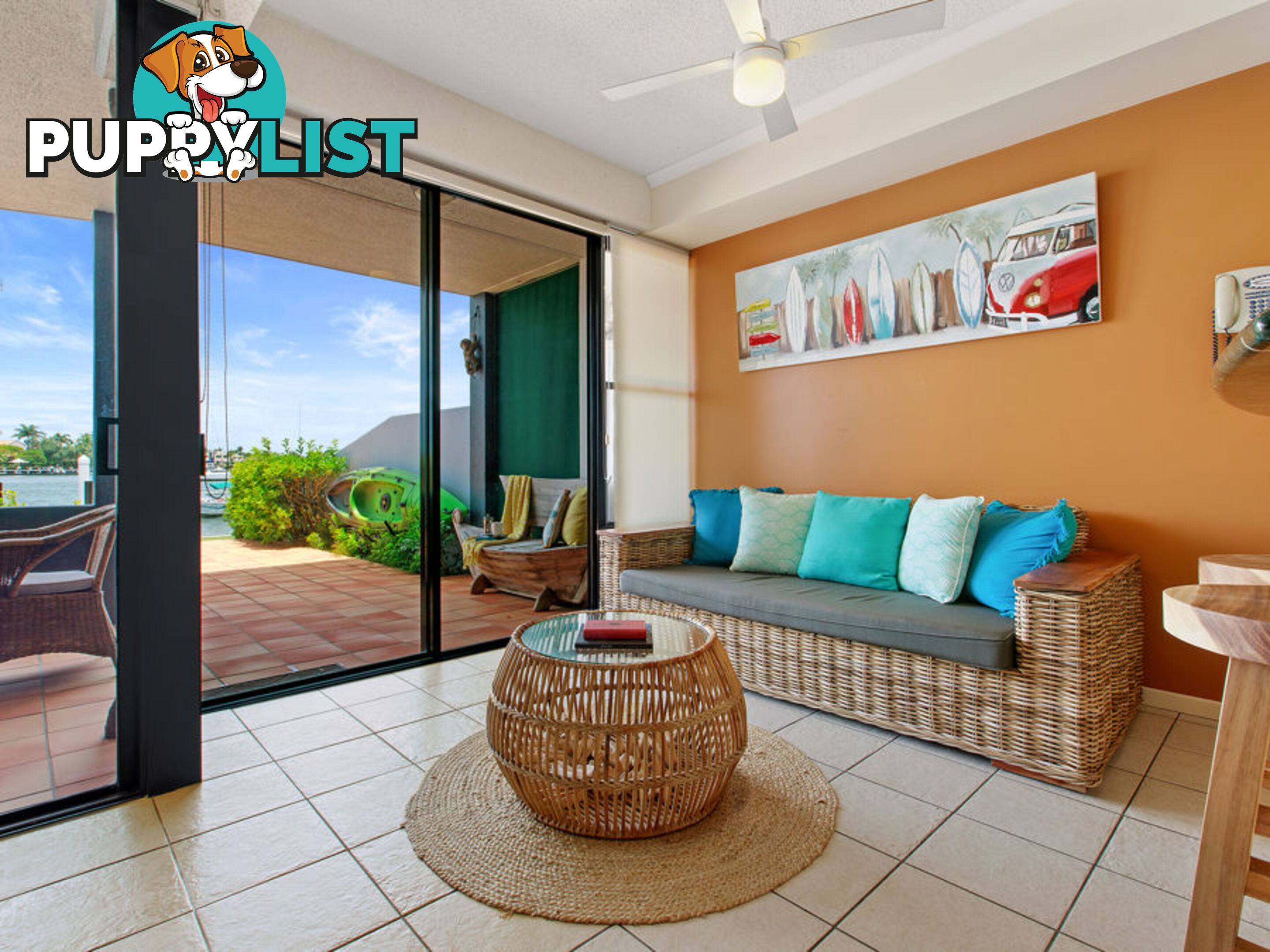 5/57-59 River Esplanade MOOLOOLABA QLD 4557