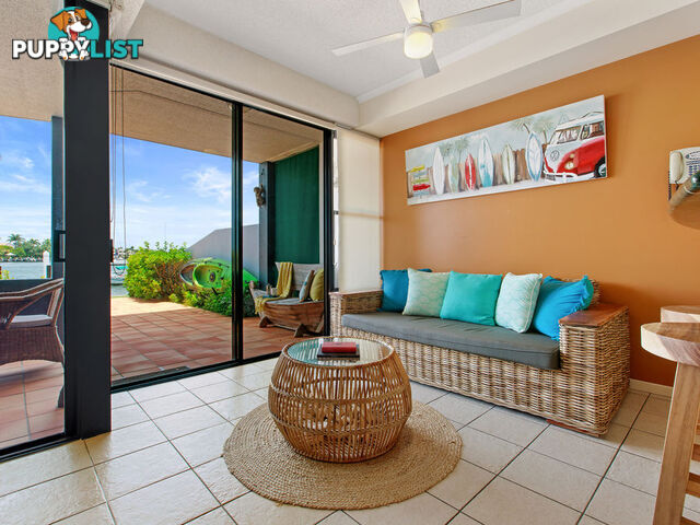 5/57-59 River Esplanade MOOLOOLABA QLD 4557