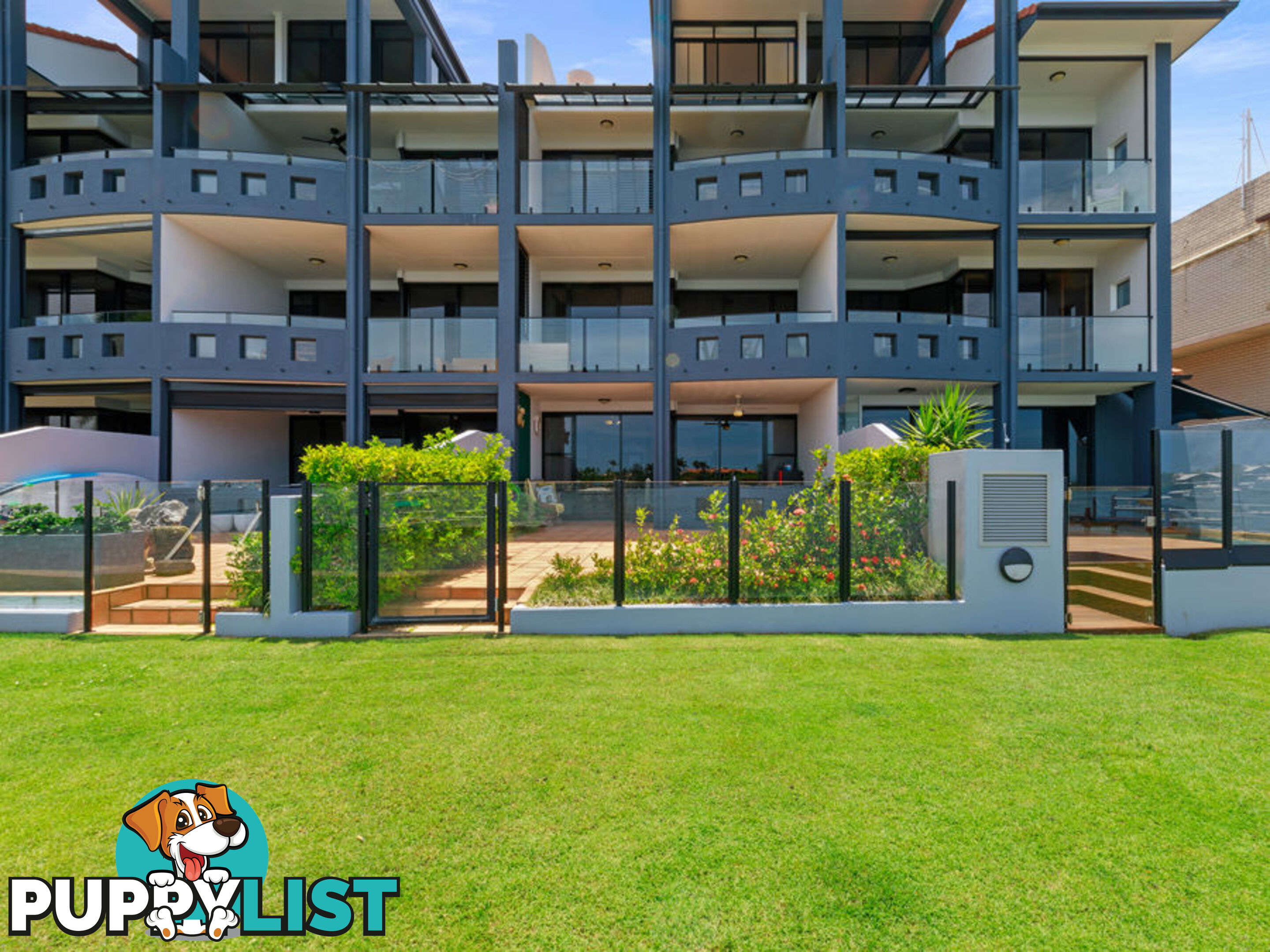 5/57-59 River Esplanade MOOLOOLABA QLD 4557