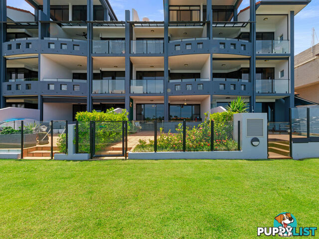 5/57-59 River Esplanade MOOLOOLABA QLD 4557