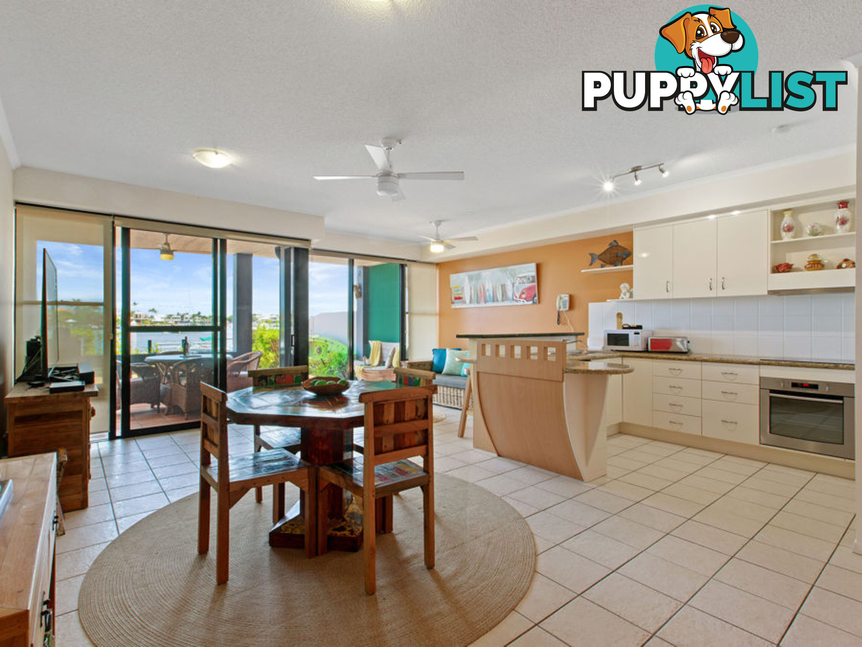 5/57-59 River Esplanade MOOLOOLABA QLD 4557
