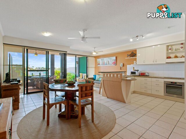 5/57-59 River Esplanade MOOLOOLABA QLD 4557