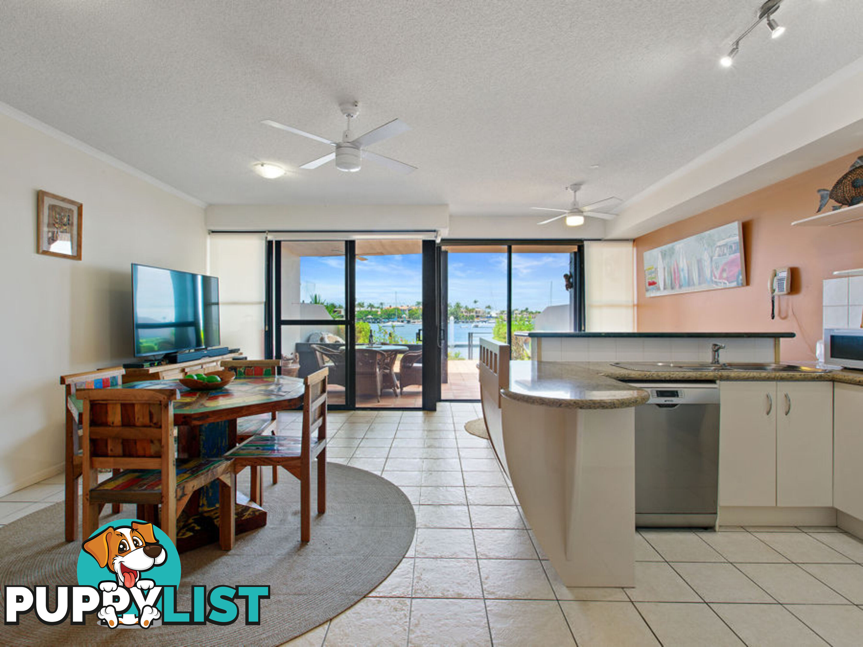 5/57-59 River Esplanade MOOLOOLABA QLD 4557
