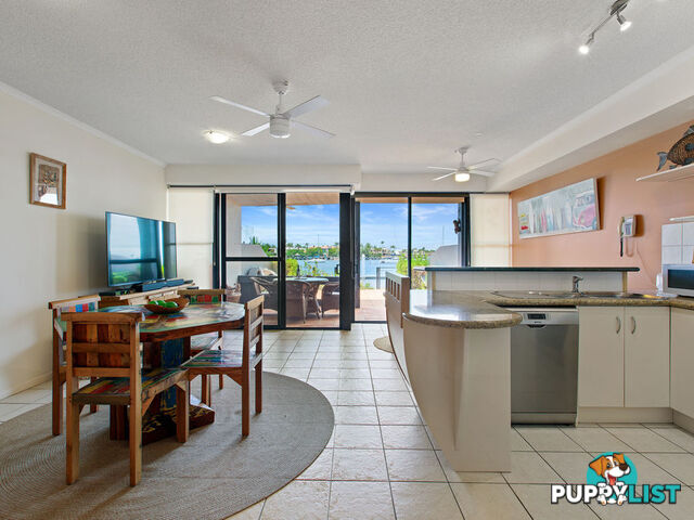 5/57-59 River Esplanade MOOLOOLABA QLD 4557