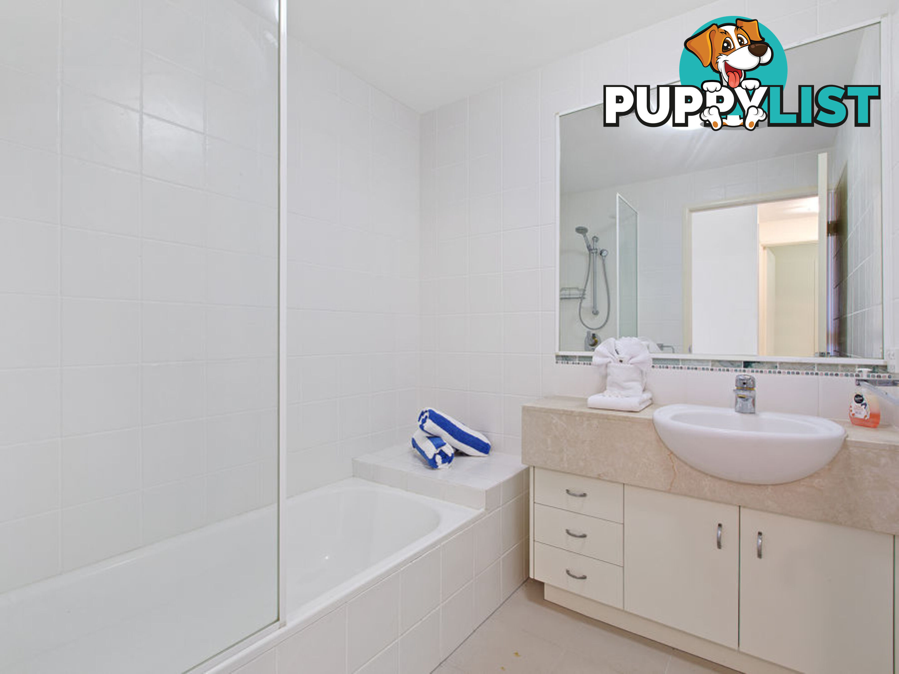 5/57-59 River Esplanade MOOLOOLABA QLD 4557