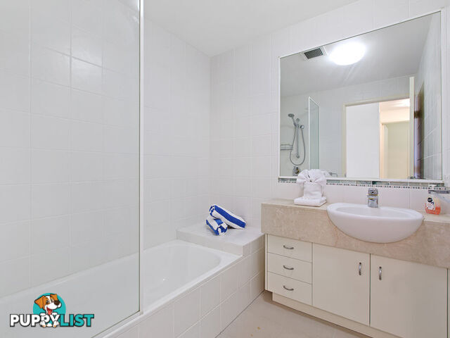 5/57-59 River Esplanade MOOLOOLABA QLD 4557