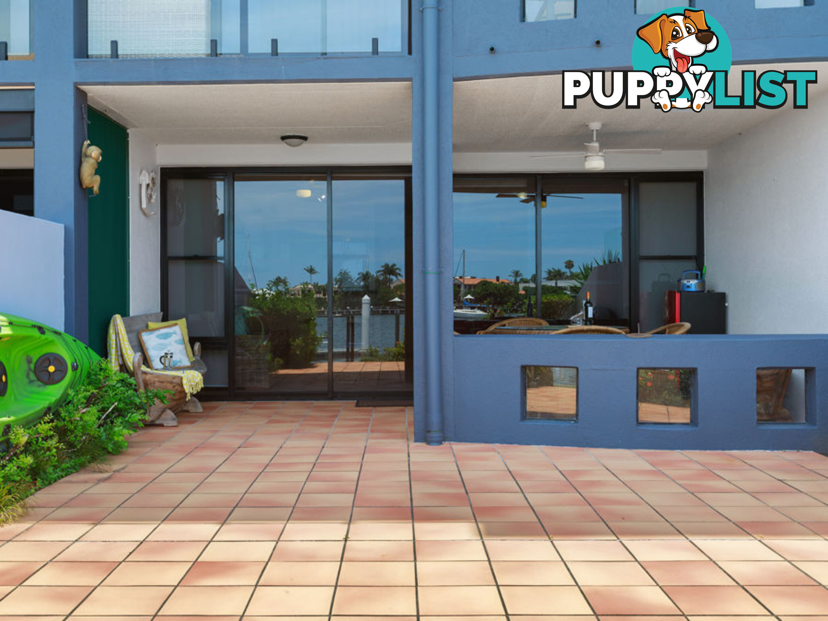 5/57-59 River Esplanade MOOLOOLABA QLD 4557