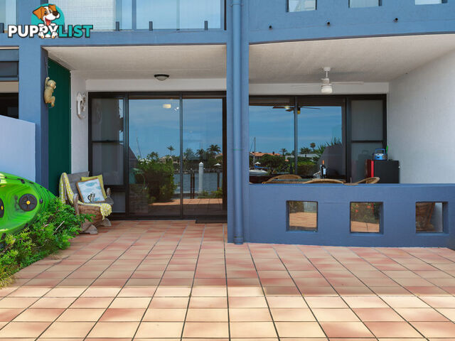 5/57-59 River Esplanade MOOLOOLABA QLD 4557